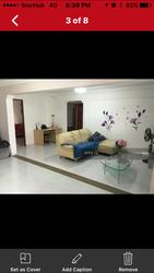 Blk 549 Bedok North Avenue 1 (Bedok), HDB 5 Rooms #131414422